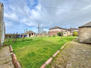 Photo 2- click for photo gallery